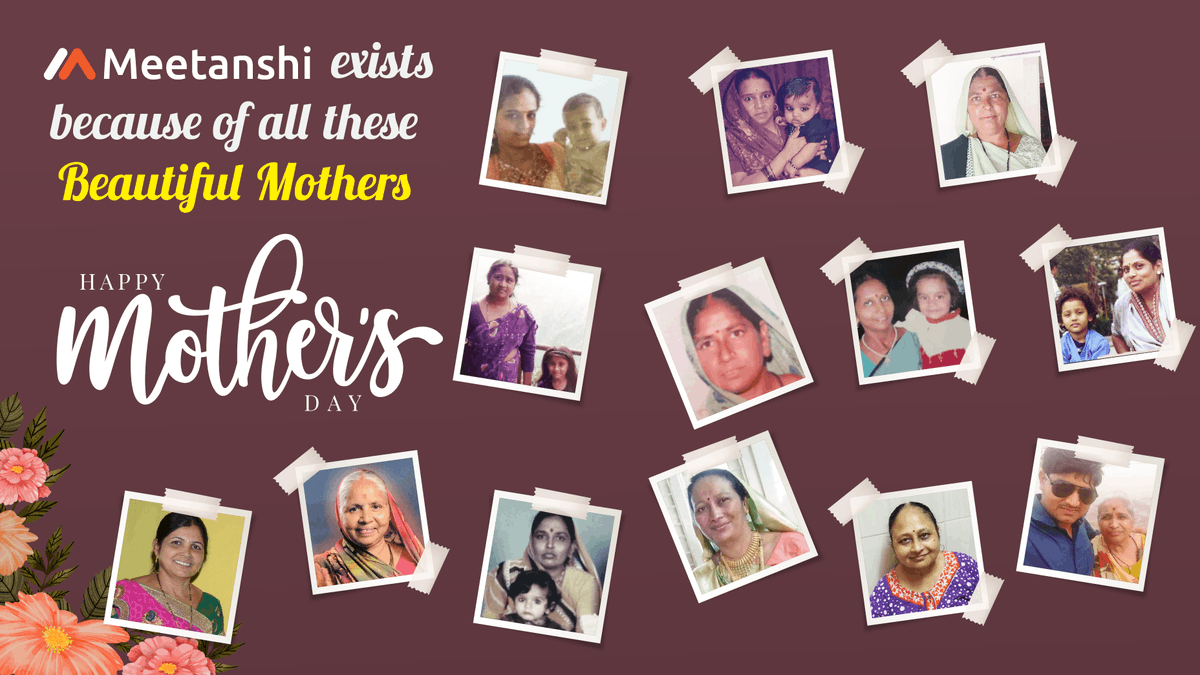 MeetanshiInc tweet media