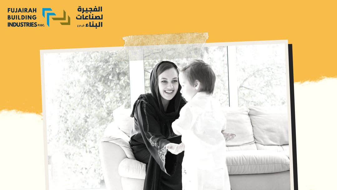 Fuj_FBI's tweet photo. Celebrating Mothers across the globe, and everyone who has been a mother-figure to those in need! #HappyMothersDay #MOM #WithLove #YouAreTheBest #SendingLove #FujFBI https://t.co/WElIy3koLQ