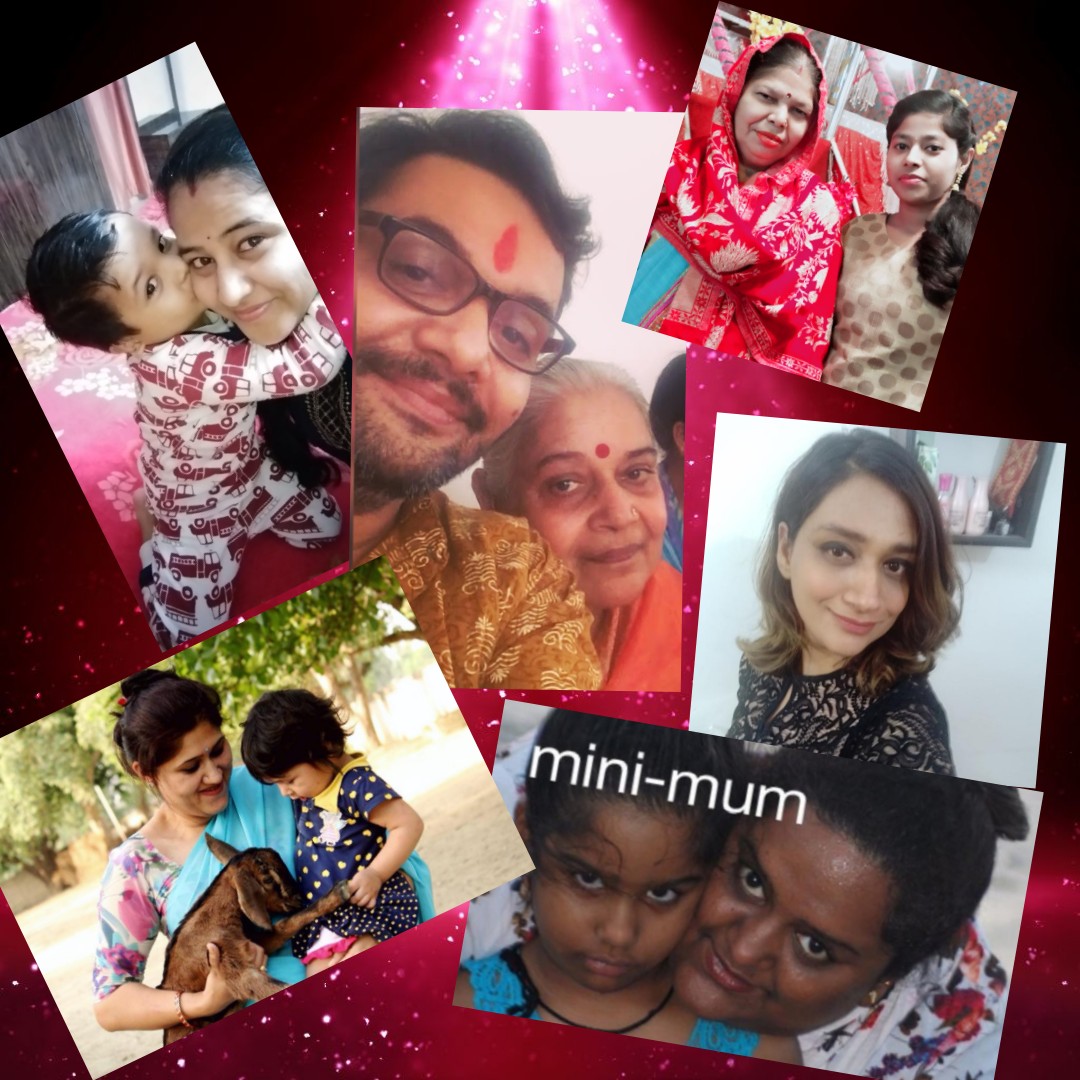 anjalibharti886's tweet photo. @neeleshmisra 
#TheSlowMoveMent
#TheSlowContent
Happy Mother's Day To All Mother'🧁🥧🍫🥳🥳🥳🥳🥳 https://t.co/sMbEknQteY