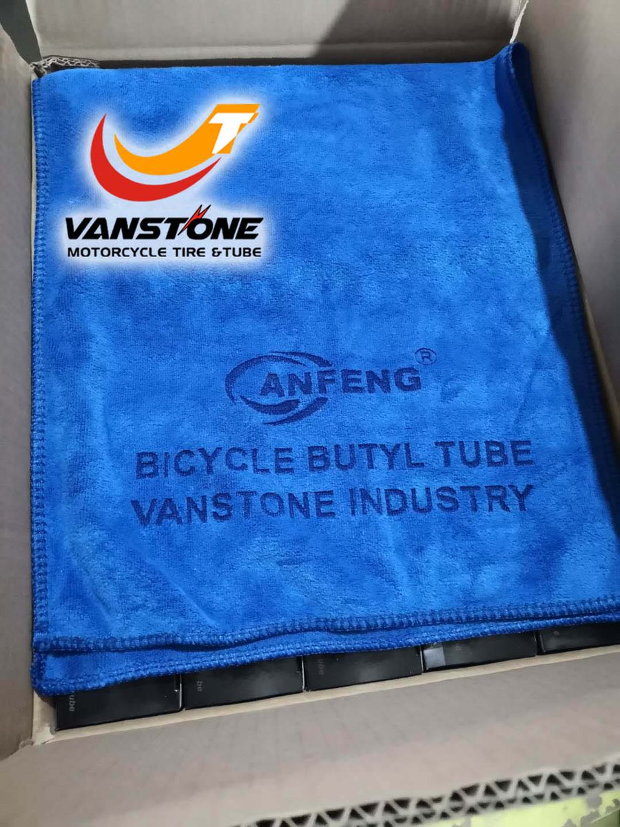 vanstonetyre's tweet photo. #mtb #bikes #bike #ebikes #ebike #eurobike #cycling #mountainbike #bicycle #bicycles #bikelife #msctractor https://t.co/tRxP8Cz4Tw