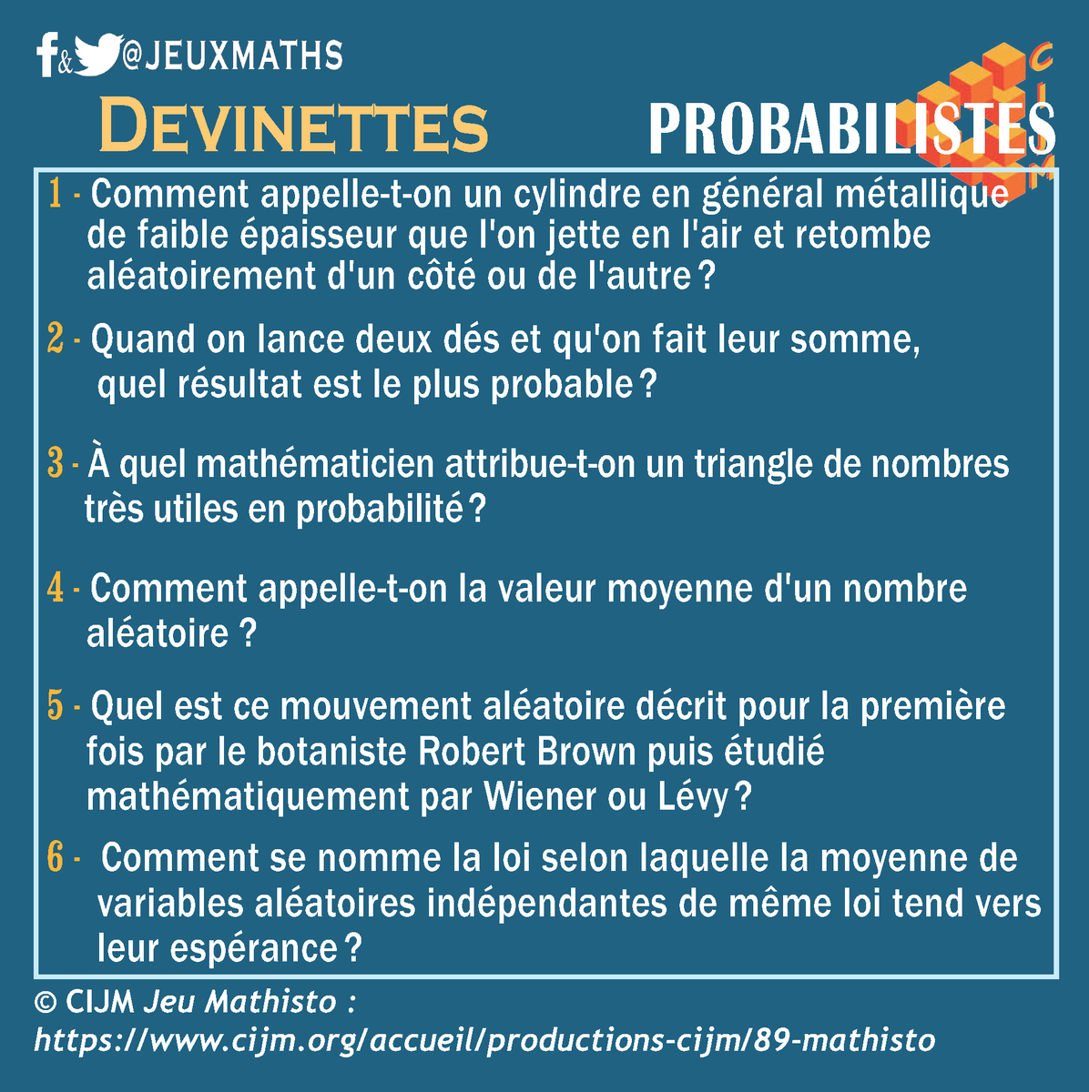 jeuxmaths tweet media