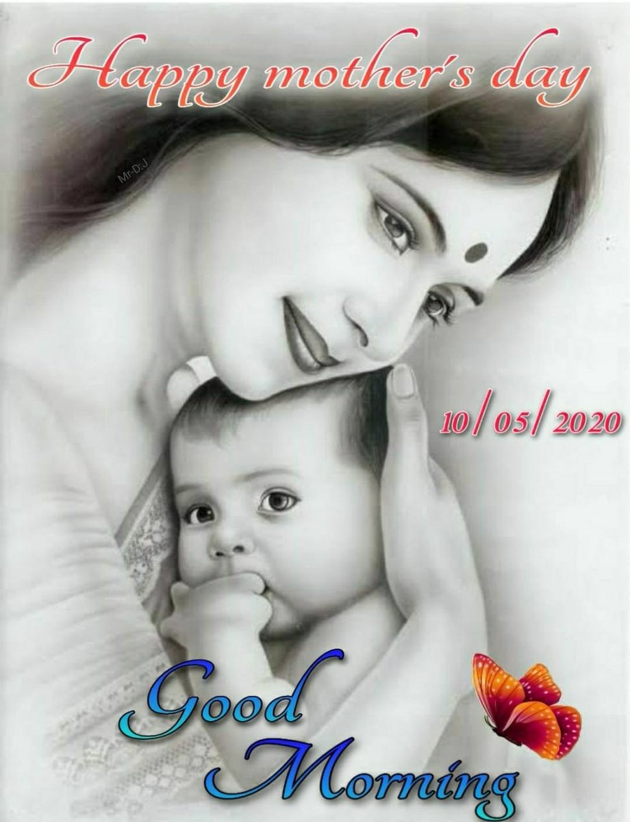 AshishKumarSau5's tweet photo. Happy mothers day.. https://t.co/KD22m5TLjm