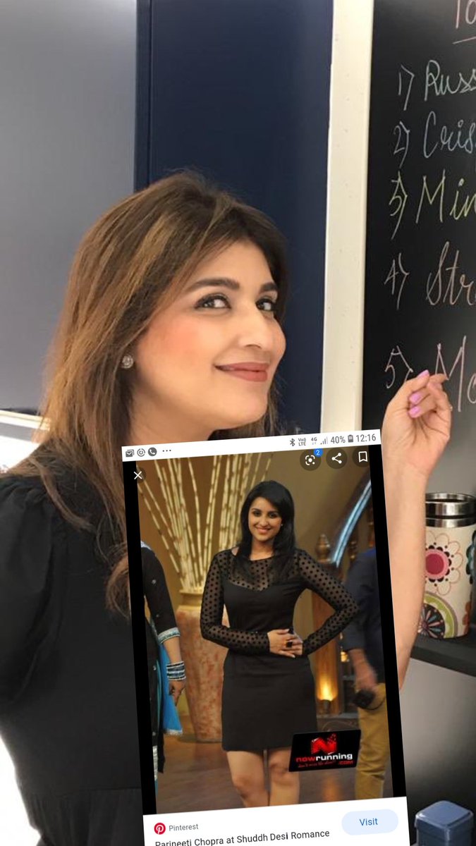 LINES OF INDIA🫂 tweet media