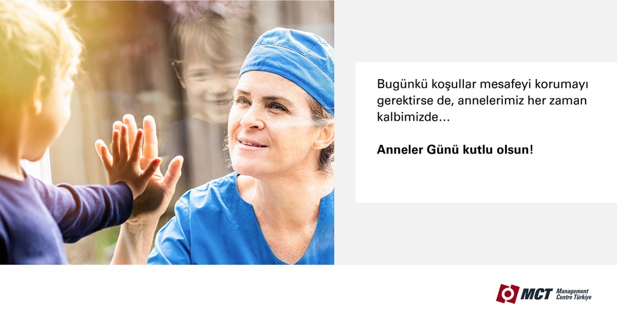 MCT_Consulting's tweet photo. Anneler Günü kutlu olsun. https://t.co/y0Ik0cW6iu