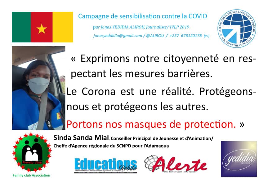 Educations tweet media