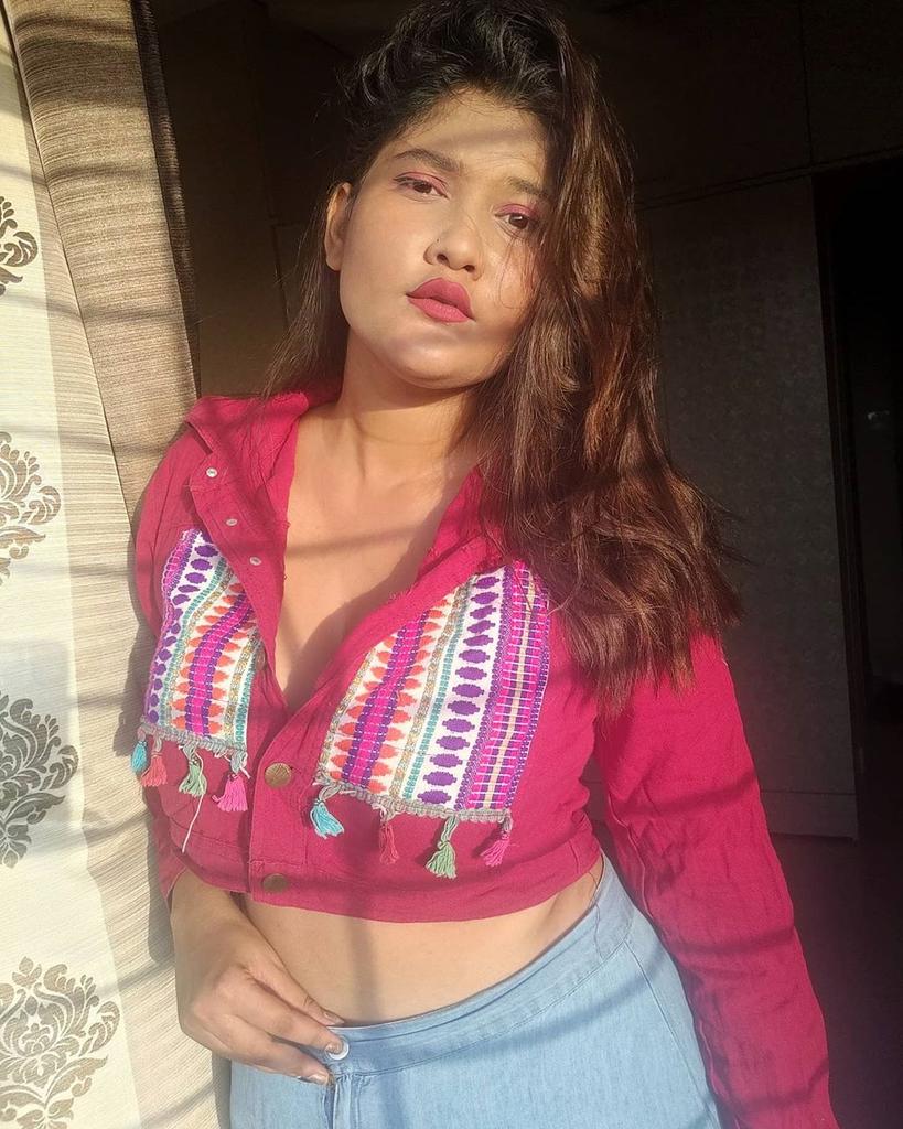 Ras_malaiJhanvi's tweet photo. Good morning ♥️♥️ https://t.co/2P2Su2mHW1