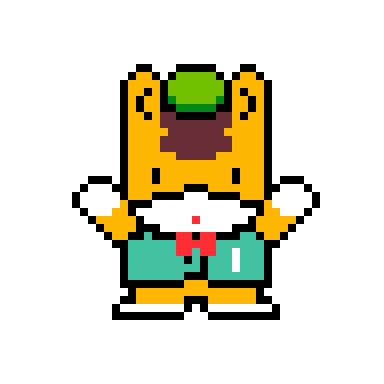 Twoucan ぐんまちゃん家 の注目ツイート イラスト マンガ コスプレ モデル Twoucan ぐんまちゃん家 の注目ツイート イラスト マンガ コスプレ モデル