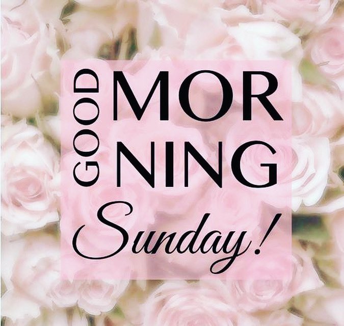 TheFashionRecy1's tweet photo. Hope your Sunday is all that you wanted it to be, and more 🌺🌺🌺

#HappyMothersDay #mothersday2020 #coronasunday #isolationweekend https://t.co/ft56ZRIoWz