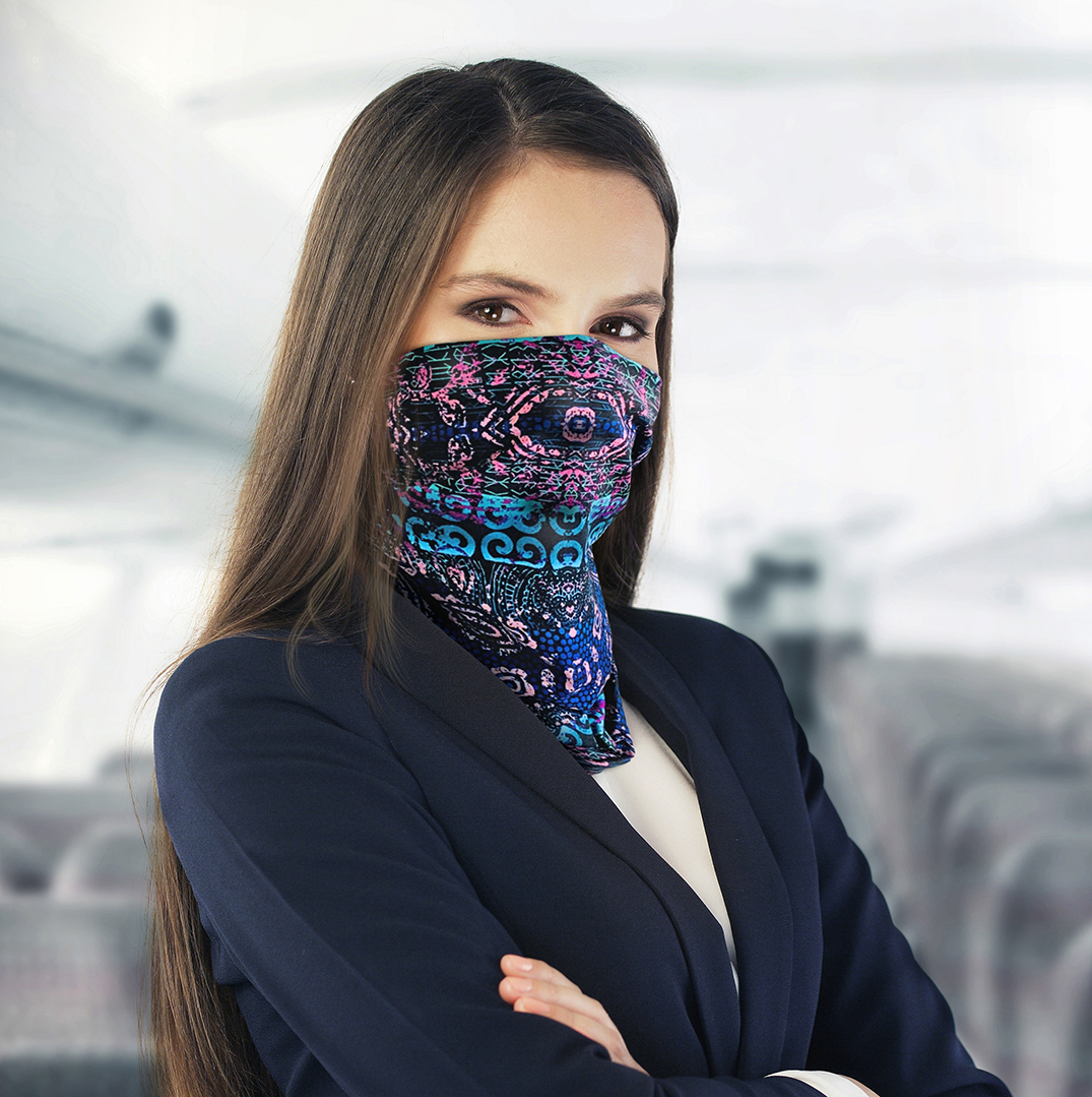 Watuko Headgear (watuko1) Twitter