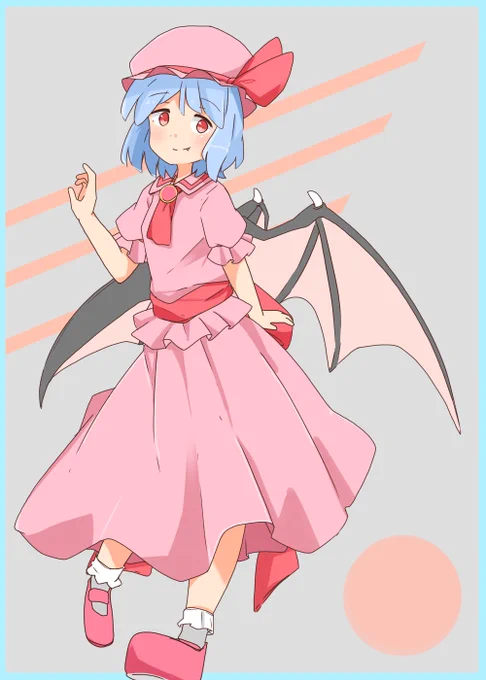 レミィ 