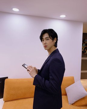 Yunho2154ユノinstagram更新 Lovetvxqの日記