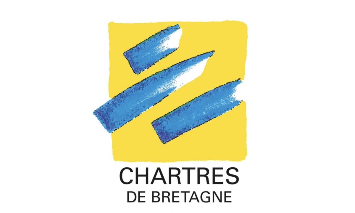  À  #ChartresDeBretagne, la distribution de  #masques en tissu a eu lieu  à domicile pour les personnes vulnérables face au  #Covid19du 4 au 7 mai pour les autres Chartrains en ayant fait la demande  distribution : salle Victor Basch http://www.ville-chartresdebretagne.fr/masques_de_protection.html