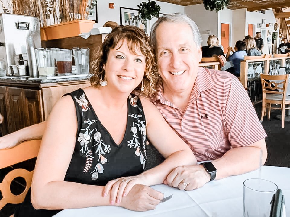 IT’S MOTHER’S DAY!
Happy Mother’s Day to my wonderful wife! We can’t wait to celebrate you today with an at home •brunch• 🥞🍳🥓
•
We hope all of you are still able to safely celebrate today whether your celebration is in person or virtual!