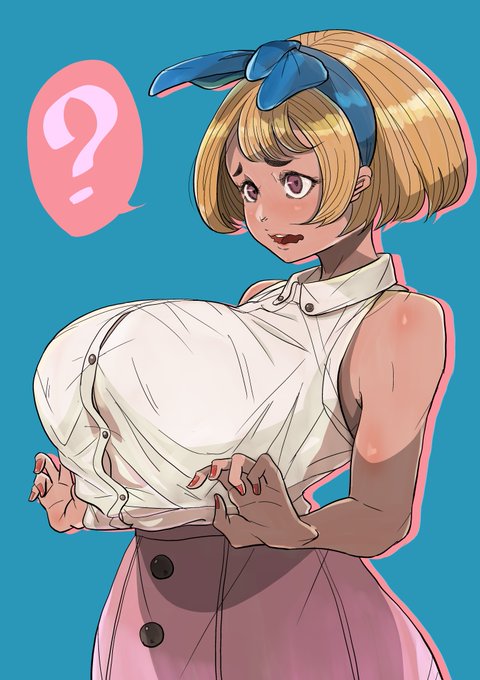 「エスペラント語は無理ですぅ……」 