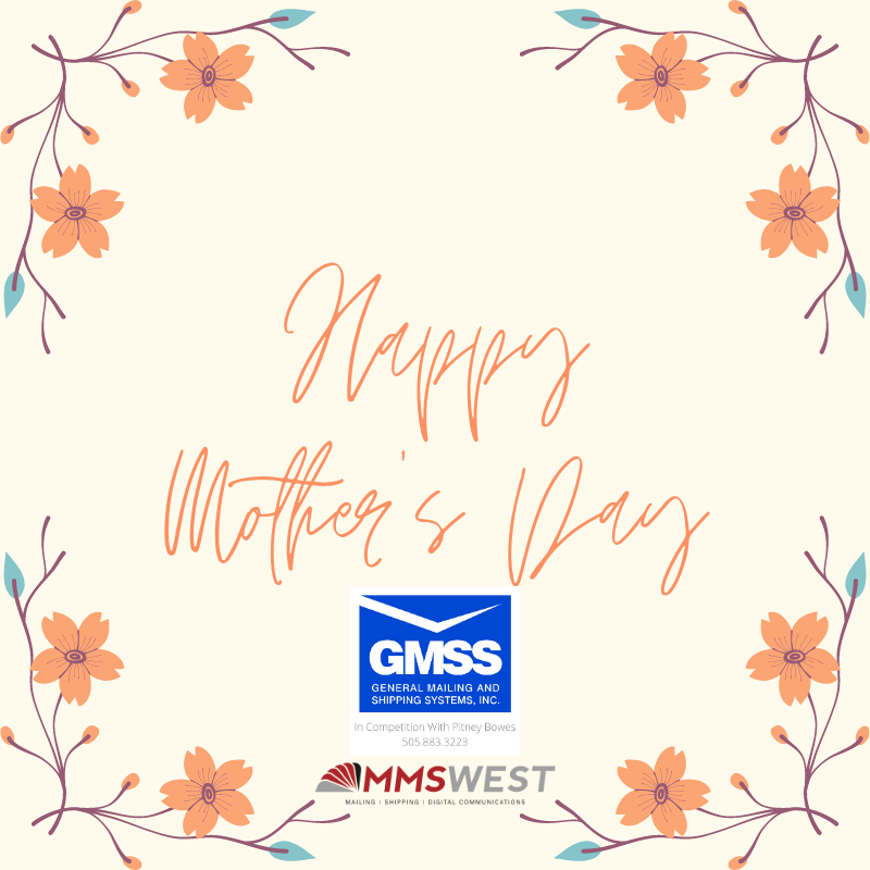 GMSSInc's tweet photo. #blessedbymoms

https://t.co/ryqoEK03tg
https://t.co/LzOOrlGatR https://t.co/w84FMETrGc
