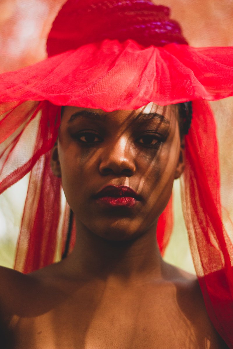 You can't keep dancing with the devil

#crimsonbride #n8tiveseries #n8tive📸