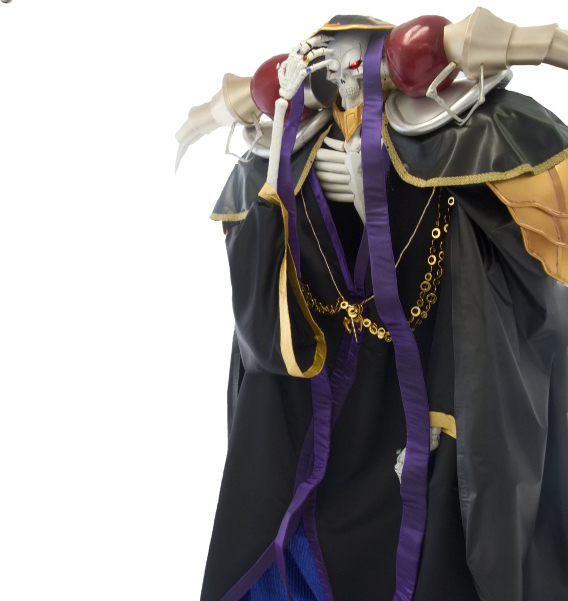 Twoucan ナーベ の注目ツイート コスプレ Twoucan ナーベ の注目ツイート コスプレ