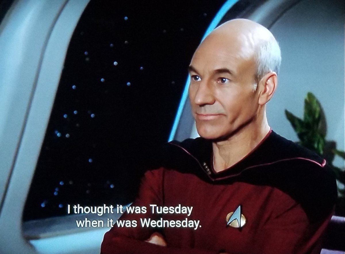 sirpat_daily's tweet photo. Don't we all? #PatrickStewart #SirPatDaily #StarTrekTNG #CaptainPicard https://t.co/FefTk5VUjD