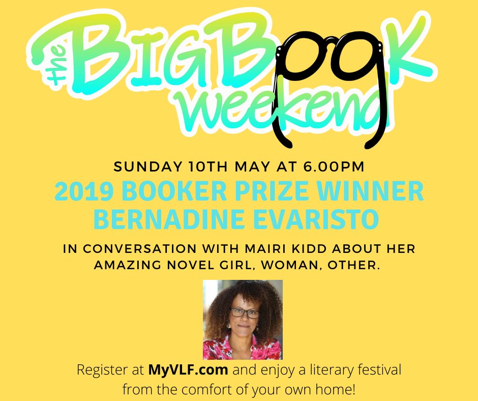 IW Library Service💙 tweet media