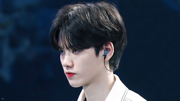 ปี๊บปี๊บปี๊บปี๊บปี๊บปี๊บ

     ถึงผมจะไม่หล่อไม่รวย ใช่ครับไม่มีอะไรดีแล้ว ' ฟูฟูจิ มินฮี ' จะมาตามทักหนุ่มสาวทุ้กคล พร้อมแท็กรูป - เวลา ขี้เกียจก็อีกเรื่อง ไม่ต้องแย่งกันรีนะครับม่ายยยยยยยย

ยพท // ลฟตท