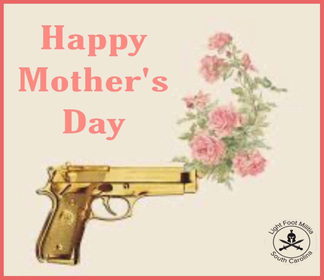 sc_ctr's tweet image. Happy Mother’s Day!
#SCLFM 💐