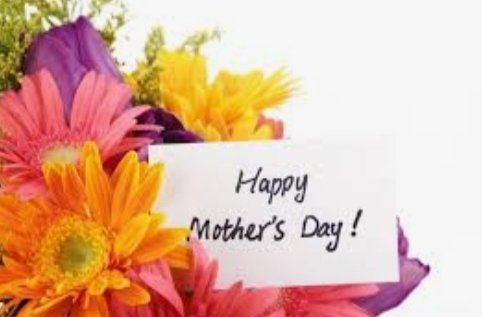 Wishing you a wonderful day filled with love and joy!