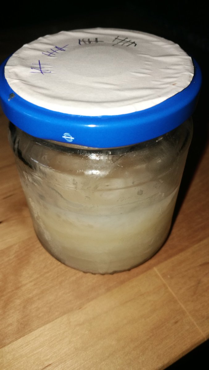 Armydevil6's tweet photo. Being lacy in the last weeks. But now it's 20 loads inside
#20loads #frozencum #cumcollecting #spermbull #cumswappers #cumdrink #cum #sperm https://t.co/OWnSmFTHsc