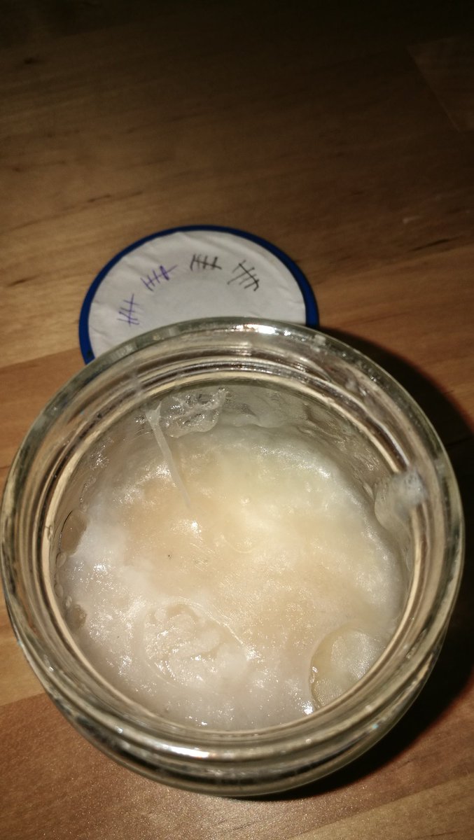 Armydevil6's tweet photo. Being lacy in the last weeks. But now it's 20 loads inside
#20loads #frozencum #cumcollecting #spermbull #cumswappers #cumdrink #cum #sperm https://t.co/OWnSmFTHsc