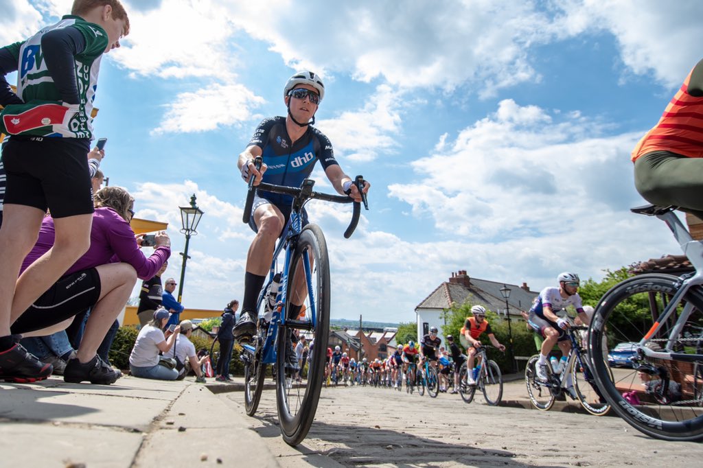 AT85ProCycling tweet media