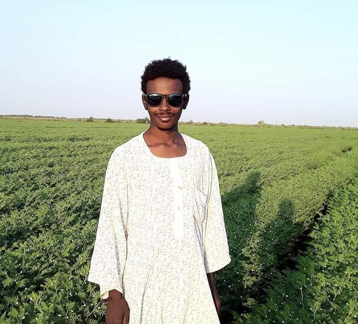 #زراعة_الكبكبي (الحُمُّص) 

تجربتي مع محصول الكبكبي : محصول ذو قيمة نقدية جيدة . 
متطلبات وتكلفة الف...