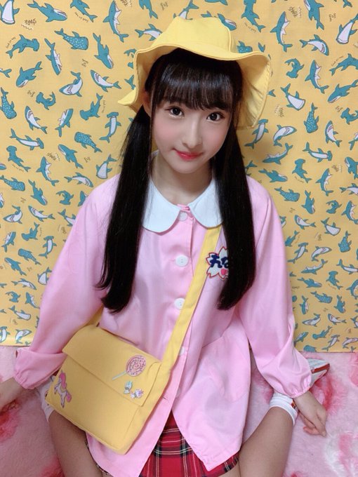 Twitterのコスプレ画像18