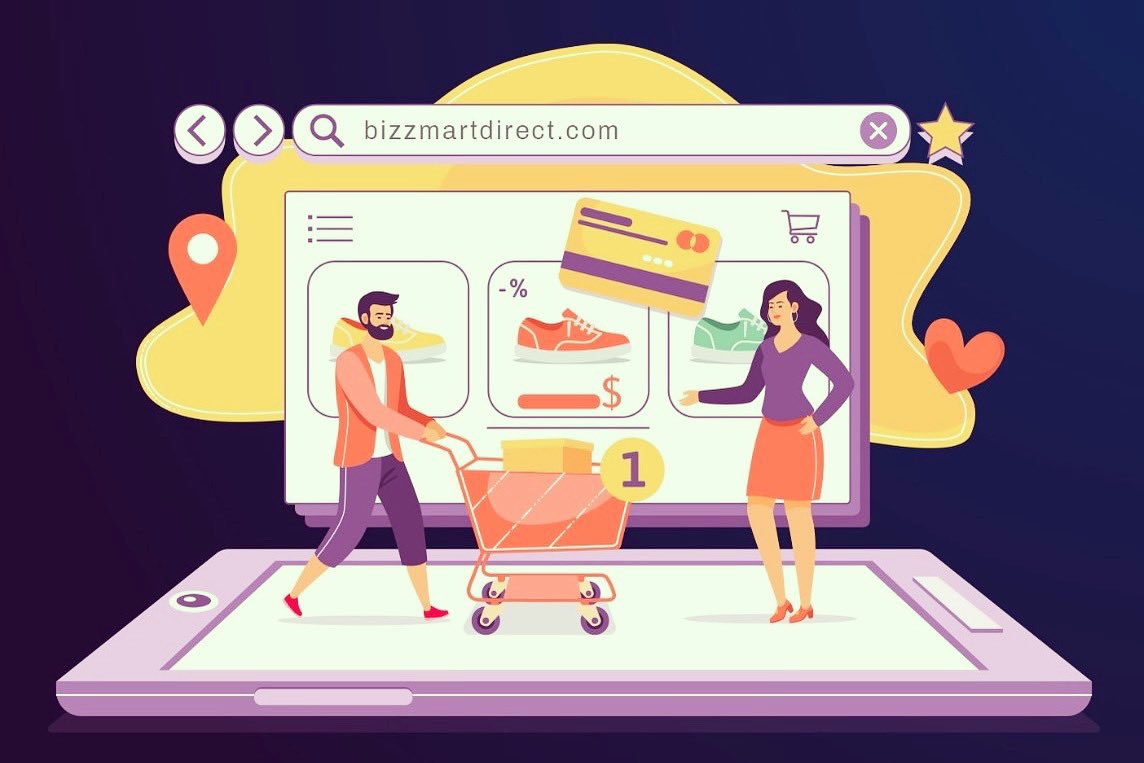 BizzTradeCoin's tweet photo. Cryptocurrencies are often used as a trading tool, as being a digital currency, most stores don’t accept payments through these digital coins. However, following the BizzCoin principle, they have revolutionized the entire cryptocurrency market, including how you use your coins! https://t.co/1o7toocNDU