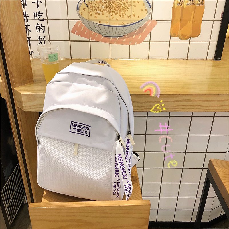 Coopershopp's tweet photo. #พร้อมส่ง กระเป๋าเป้ Manghuo Thebag💜💜
🚩ราคาใบละ 290฿
🚩ขนาด 44*36cm
🚩ขนาดเอสี่ใส่ได้จ้า
🚩มีช่องใส่ขวดน้ำจ้า
🚩ผ้าแคนวาสจ้า
🚩สีดำ สีม่วง
#กระเป๋า #กระเป๋าสะพายข้าง #กระเป๋าเป้ #กระเป๋าแฟชั่นราคาถูก #กระเป๋าพร้อมส่ง #กระเป๋าผ้า #กระเป๋าคาดอก #กระเป๋าเดินทาง #instockcooper https://t.co/U4TRPDNUh8