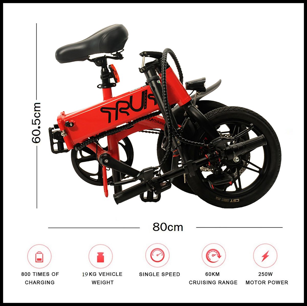 TRUKbikes's tweet photo. Unfold &amp; Explore

#trukbikes #ebikes #bike #cycling #electricbike #bikesuae #germanbikes #eurobikes #tradeshow #exhibitions #expo2020 #expo2020dubai #dxb #cyclist #foldingcycle #health #transport #officetransport #gogreen #sustainability #citytransport #citytour #shopping https://t.co/Dwhxjjw1iR