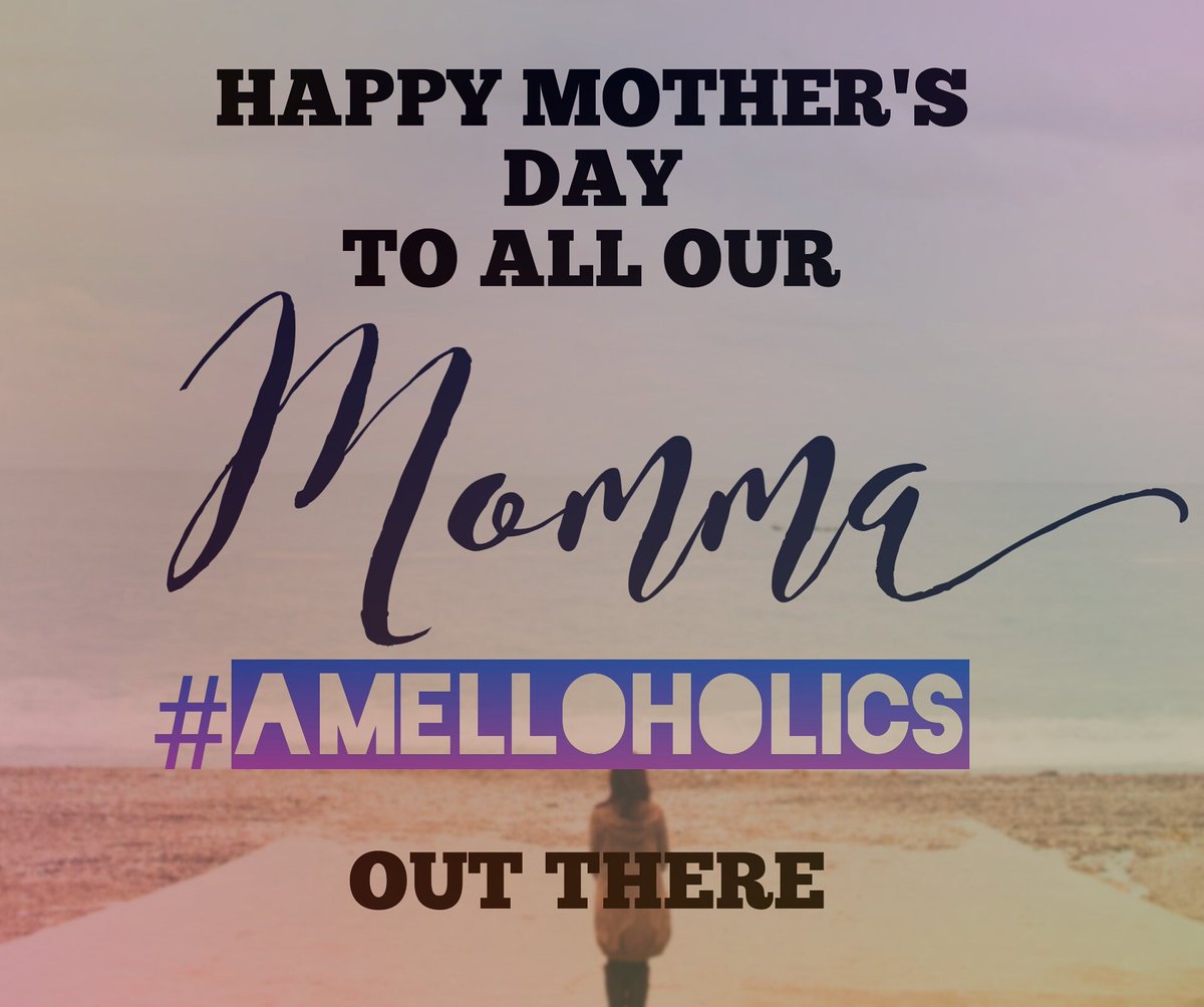 amelloholics's tweet photo. https://t.co/xZ8m4YnrmY