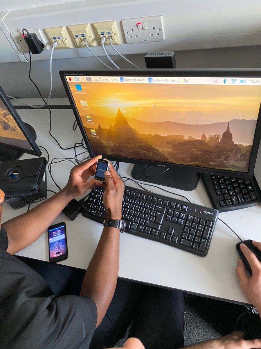 Aim93HPV tweet media