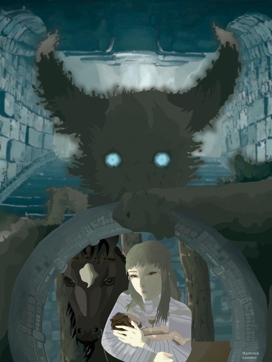 HarlevenLandire's tweet photo. Hay algunos que he dudado como les pasará a la mayoría pero estas son las cuatro ilustraciones que, en mi opinión, me parecen las mejores.

Etiqueto a quien quiera hacerlo ^^.
https://t.co/TbZ0h5vV82 https://t.co/D6nrFyOr4U