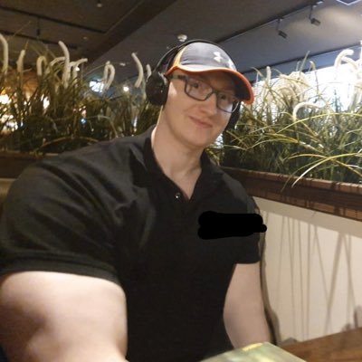 Os <a href="/k1ckesports/">K1CK</a>, finalistas a organização do ano dos PEP 2020, disputam hoje a final de uma das maiores competições europeias de League of Legends, o #EUMasters, às 17.00!
Boa sorte K1CK! 🇵🇹🇵🇱