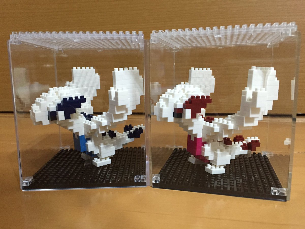 Nanoblock Pokemon V Twitter S O Resistance Can I Share These On Insta I Will And Credit Thanks Twitter Nanoblock Pokemon V Twitter S O Resistance Can I Share These On Insta I Will And Credit Thanks Twitter