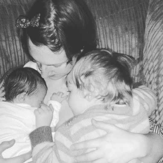 FGTNorfolk's tweet photo. Sending all the love to mothers this week. You are not alone. 💜

#MaternalMentalHealth #NotAlone #ittakesavillagetoraiseachild #mothers #motherhood #postpartum #support #care #findyourvillage #postpartumdoula https://t.co/VmeczZDWvT