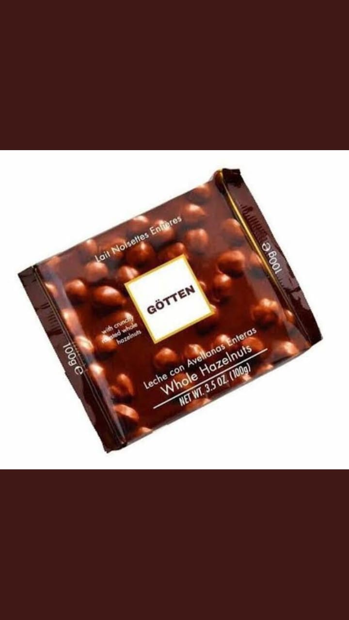 X 上的 ~mtht chn~：「Ölmeden önce yapılacak son şey❗ #Sikkim'de #götten çikolata  yemek❗❗❗ t.cozJ3fQ3KsU4」  X