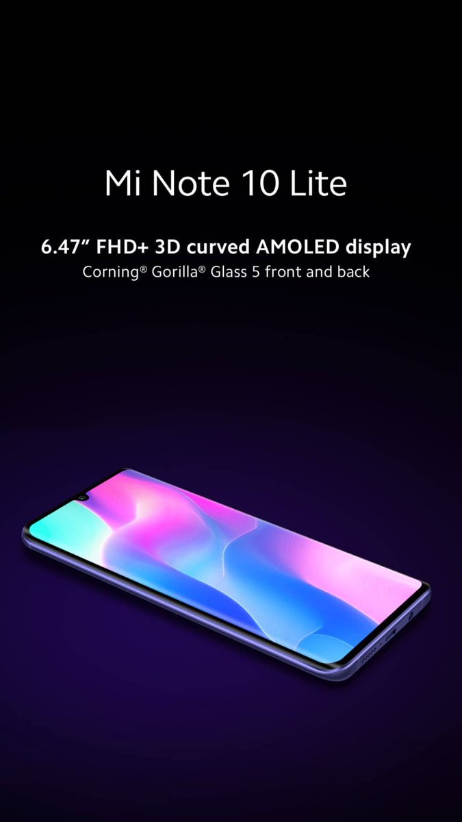 fonelogy's tweet photo. @Huawei How is it? https://t.co/SOdkV0Gmo4