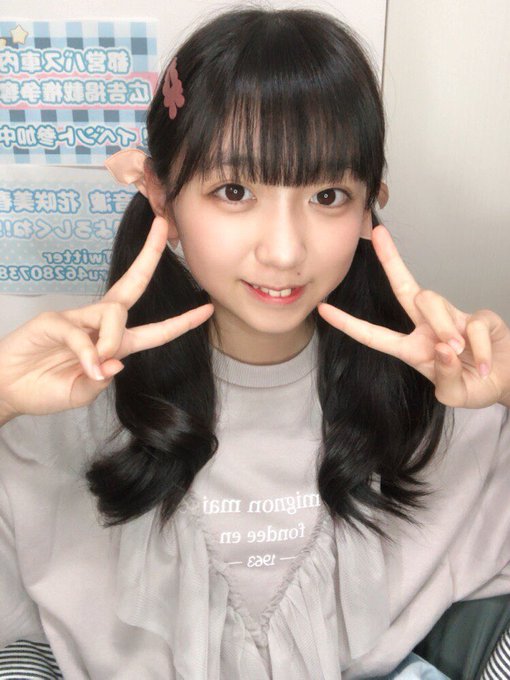 Twitterのコスプレ画像19