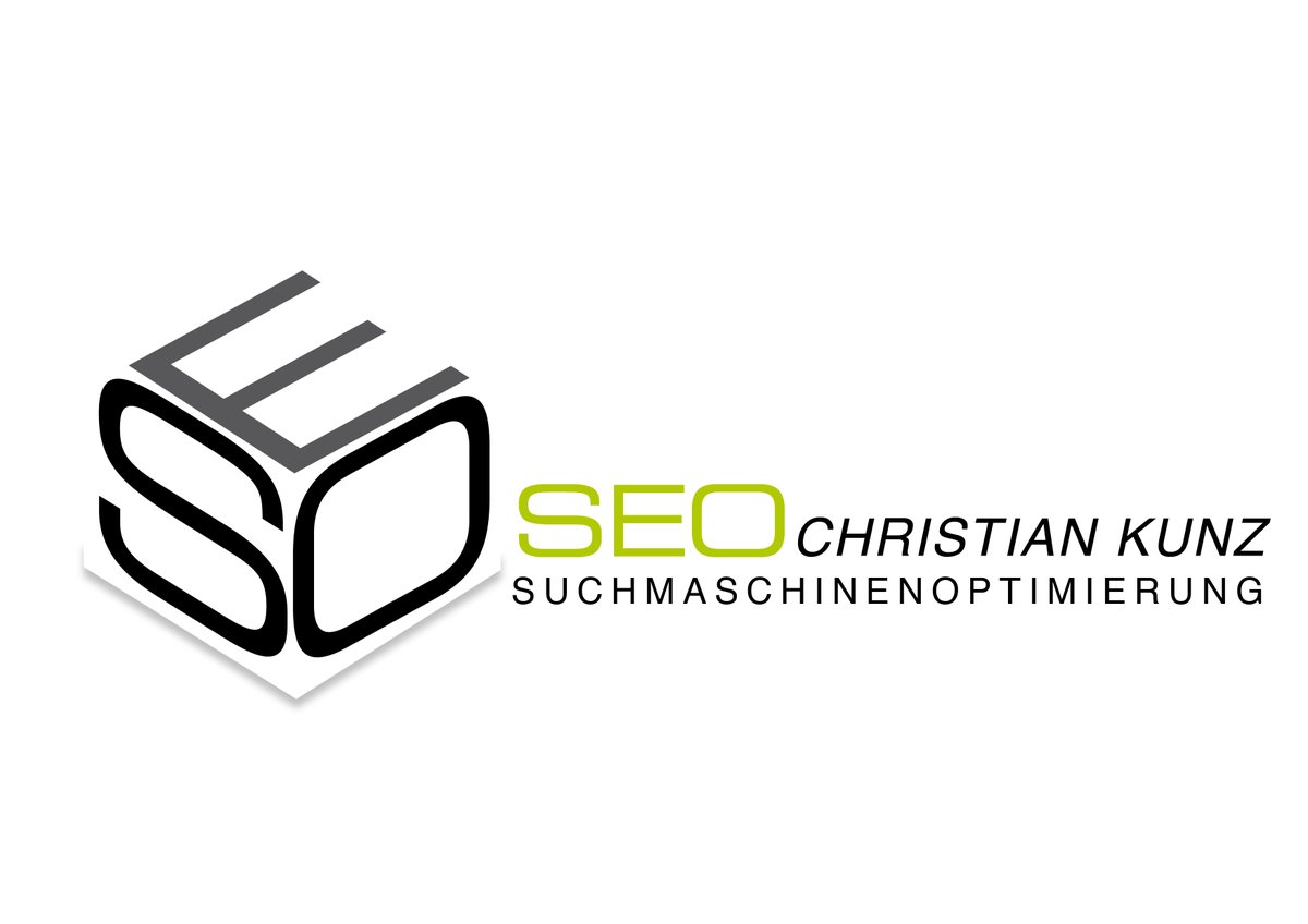 SEO Südwest (@seo_suedwest) on Twitter photo 10 Jahre SEO Südwest - am 9. Mai 2010 ging dieser Artikel online. Wie die Zeit vergeht...Vielen Dank an alle Leserinnen und Leser!
SEO Südwest ist online - SEO Südwest seo-suedwest.de/58-seo-suedwes… 10 Jahre SEO Südwest - am 9. Mai 2010 ging dieser Artikel online. Wie die Zeit vergeht...Vielen Dank an alle Leserinnen und Leser!
SEO Südwest ist online - SEO Südwest seo-suedwest.de/58-seo-suedwes…