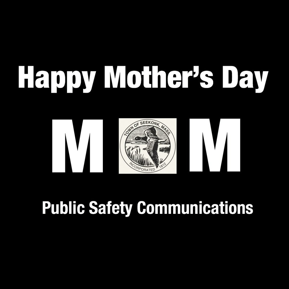 Seekonk Public Safety Communications (@seekonkdispatch) on Twitter photo 