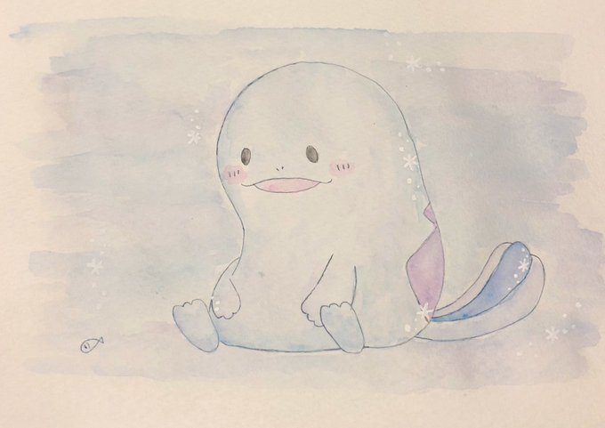 ヌオーのtwitterイラスト検索結果 古い順 ヌオーのtwitterイラスト検索結果 古い順
