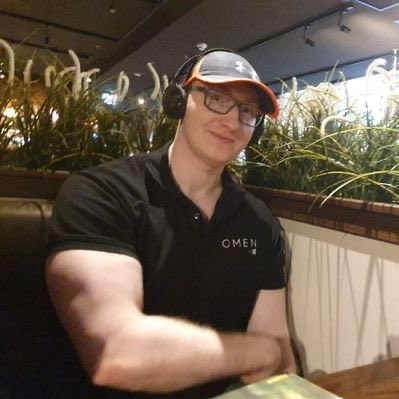 Sytoliss's tweet photo. @EUMasters @LDLC_OL_eng @k1ckesports https://t.co/ARWthnwQWX