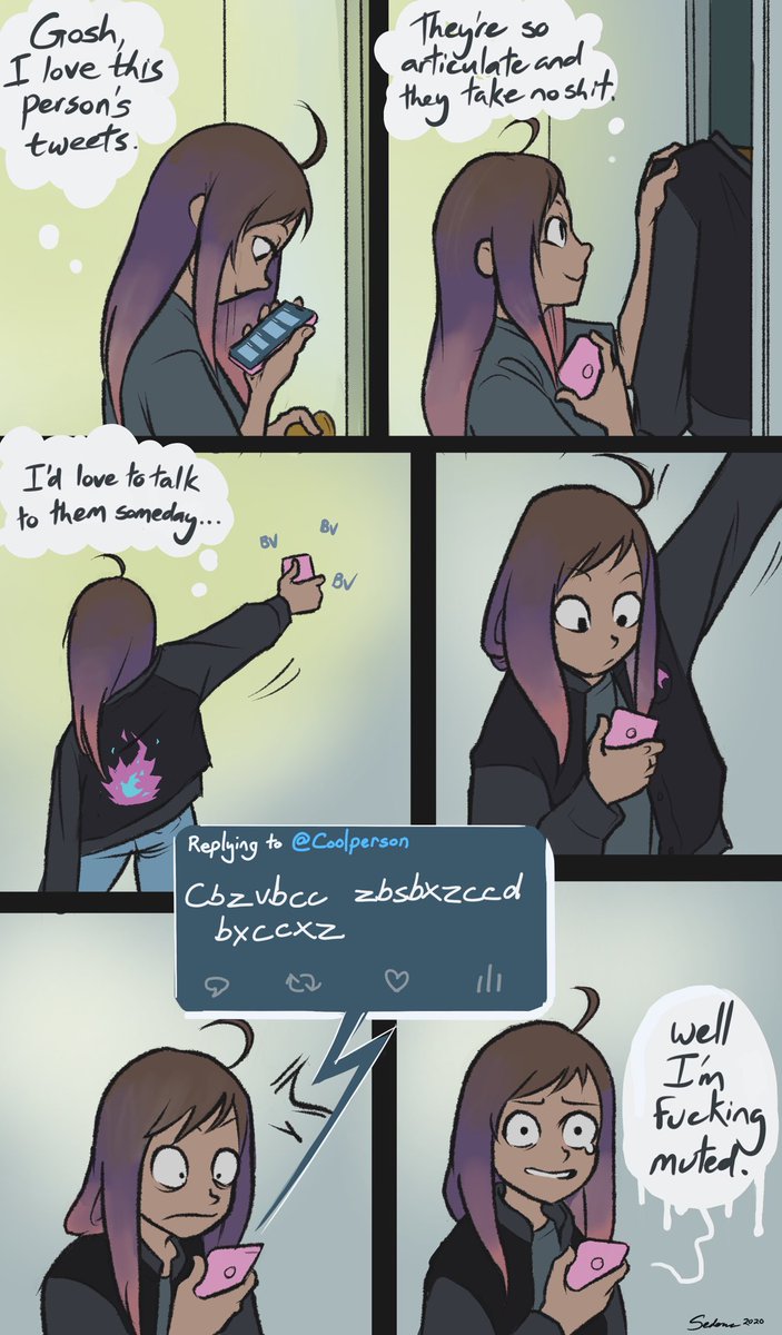 Based on the fact that I literally did this last week. 