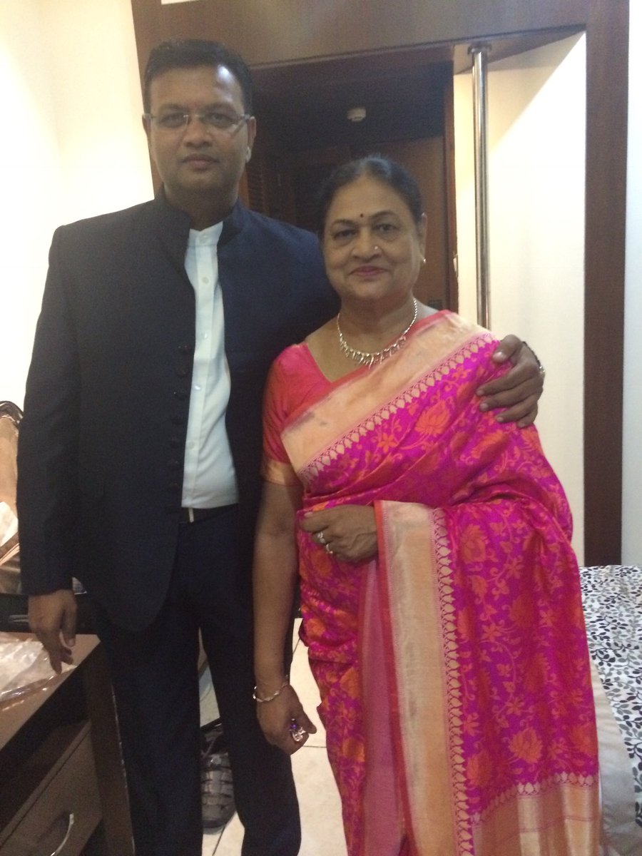 StylePvt's tweet photo. Happy Mother’s Day ...🙏 https://t.co/Lhbr7aNEAS