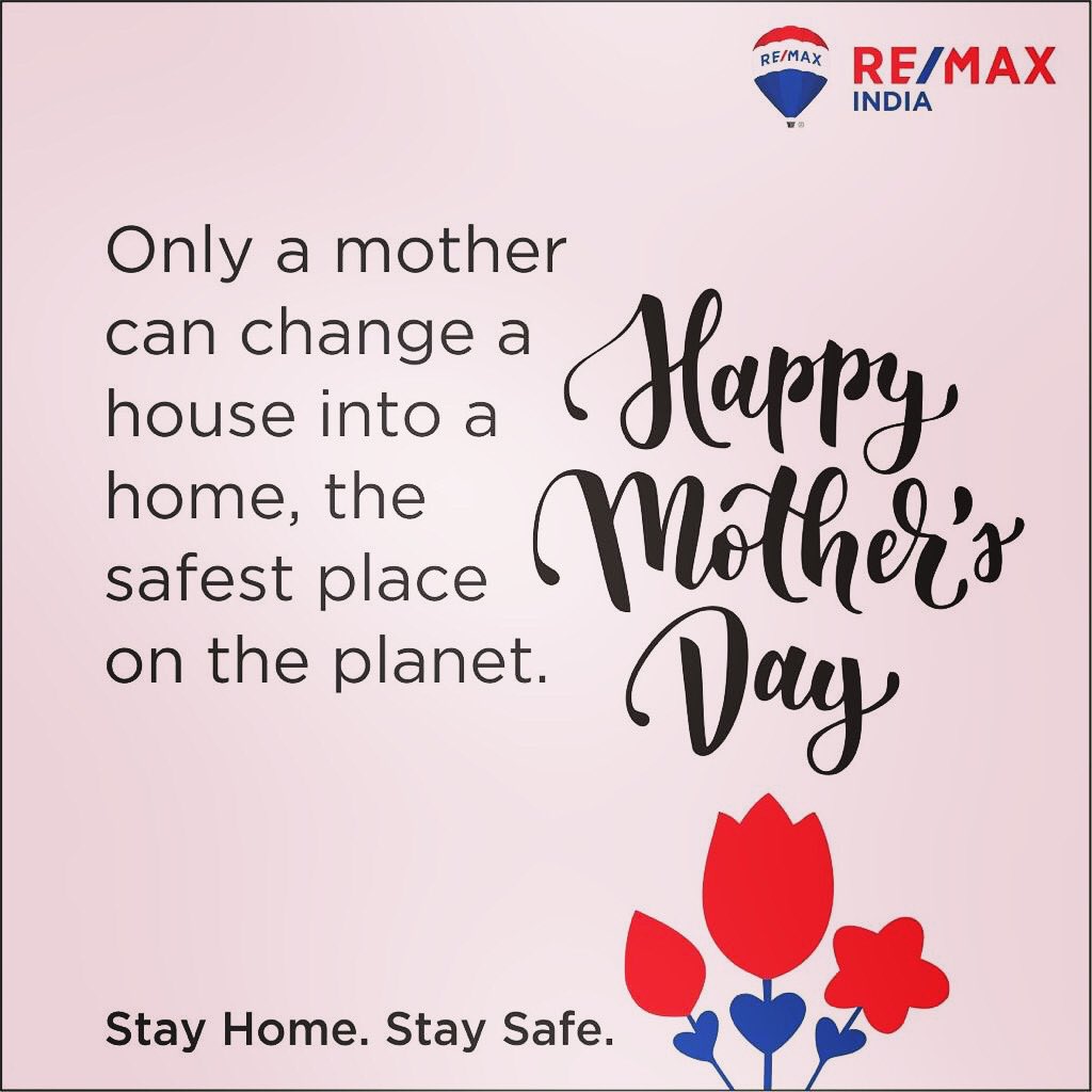 ankitpatel1981's tweet photo. There is no other like a Mother 🥰 Happy Mother's Day to All the Mother's 💐🎉🏆🙏 https://t.co/DGMhAlNKP0